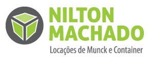 Nilton Machado